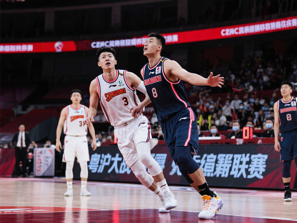 开云体育概况简介