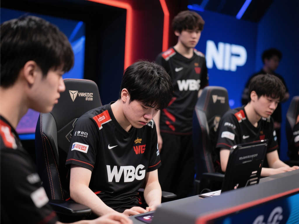 开云体育概况简介