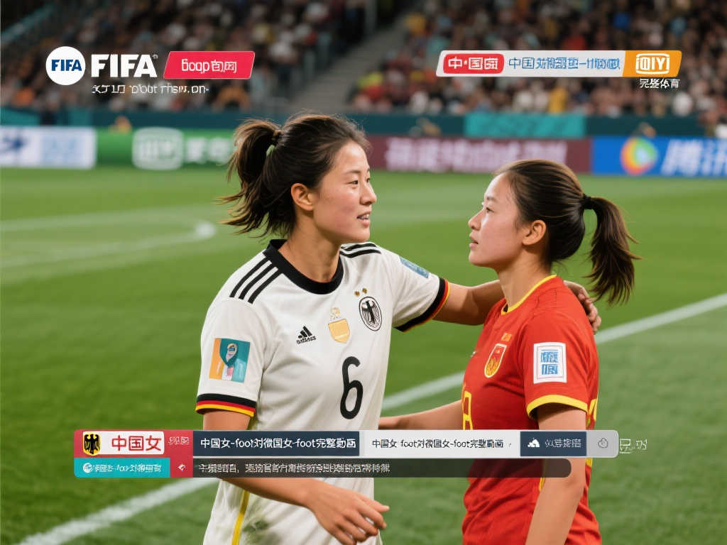 开云体育概况简介