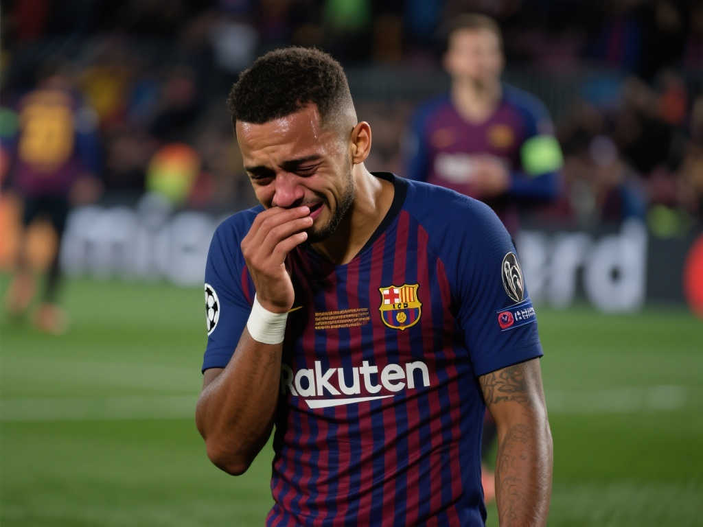 开云体育概况简介