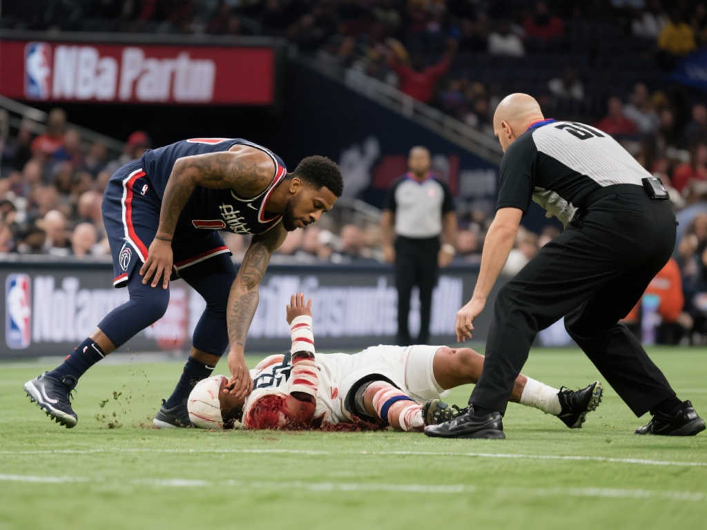 开云体育概况简介