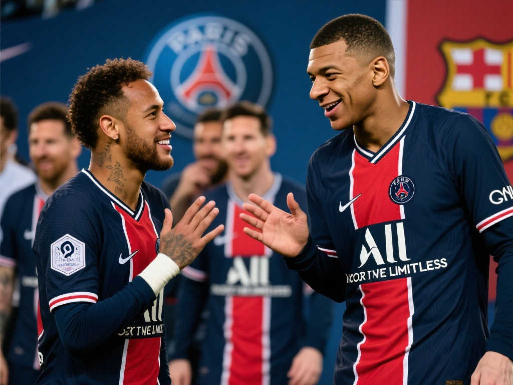 开云体育概况简介