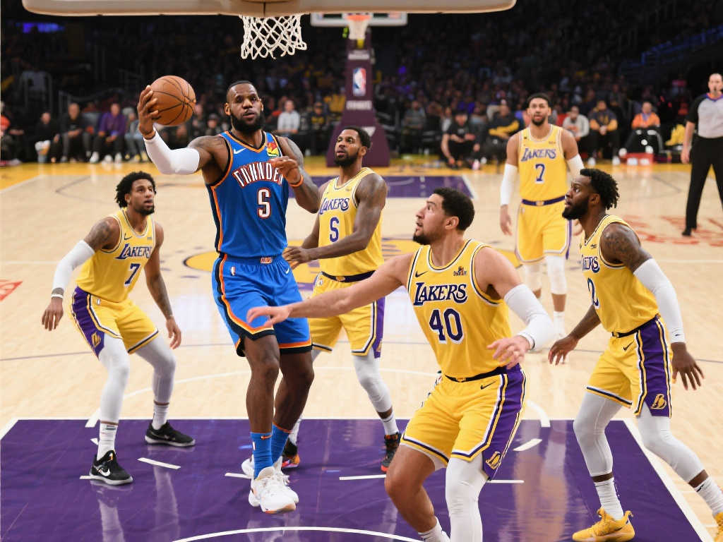 开云体育概况简介