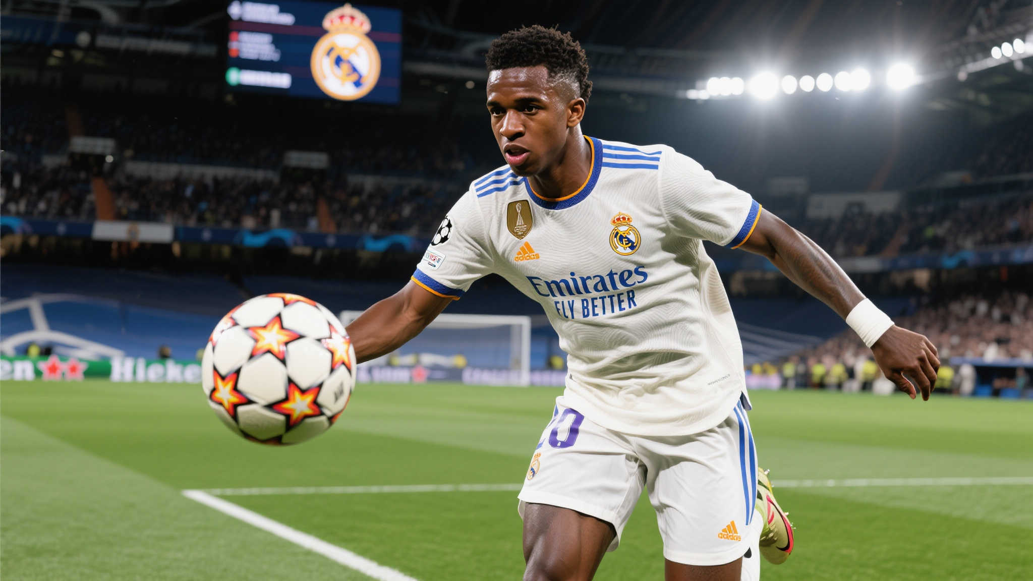 开云体育概况简介