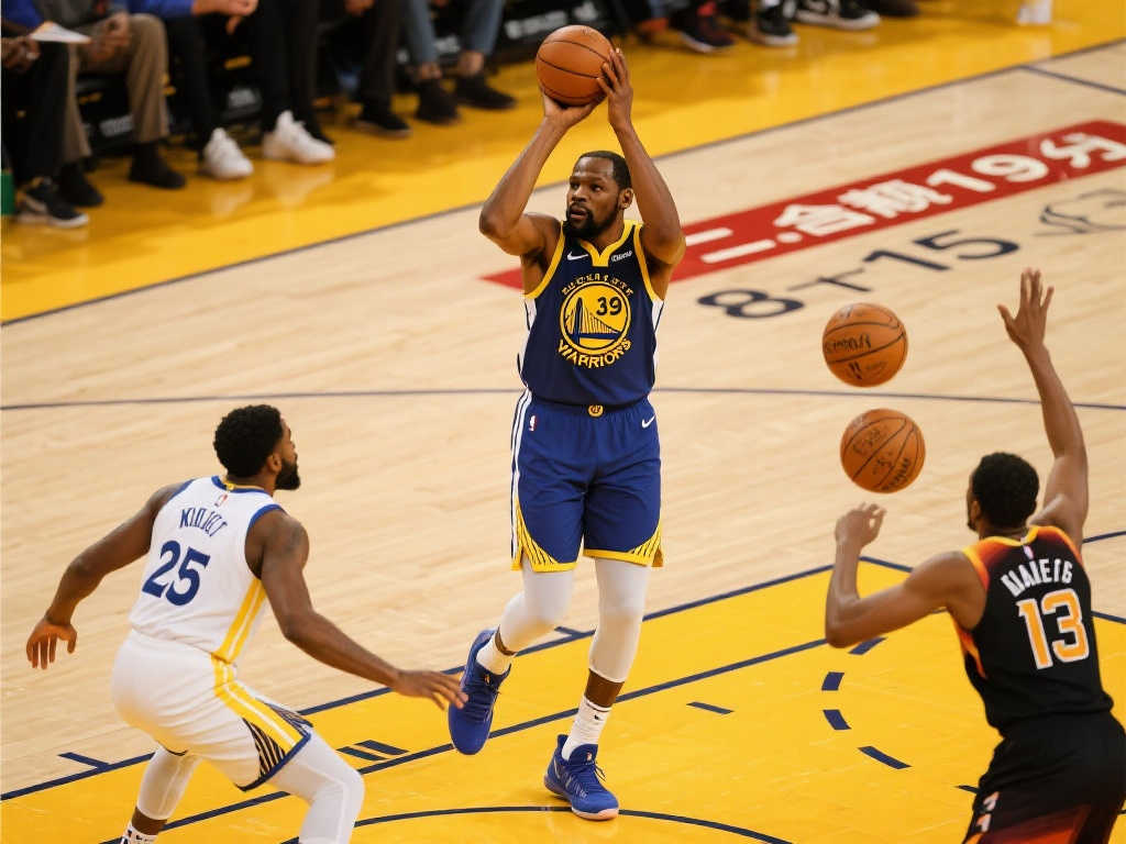 开云体育概况简介