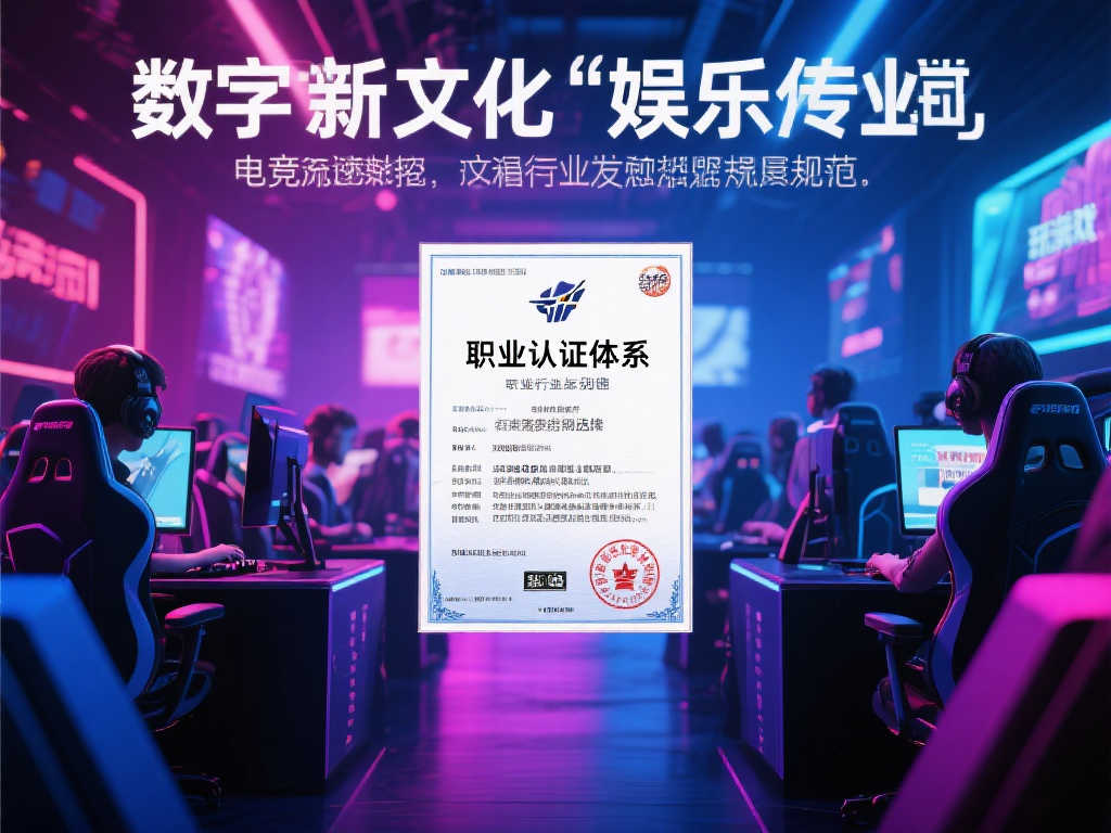 开云体育概况简介