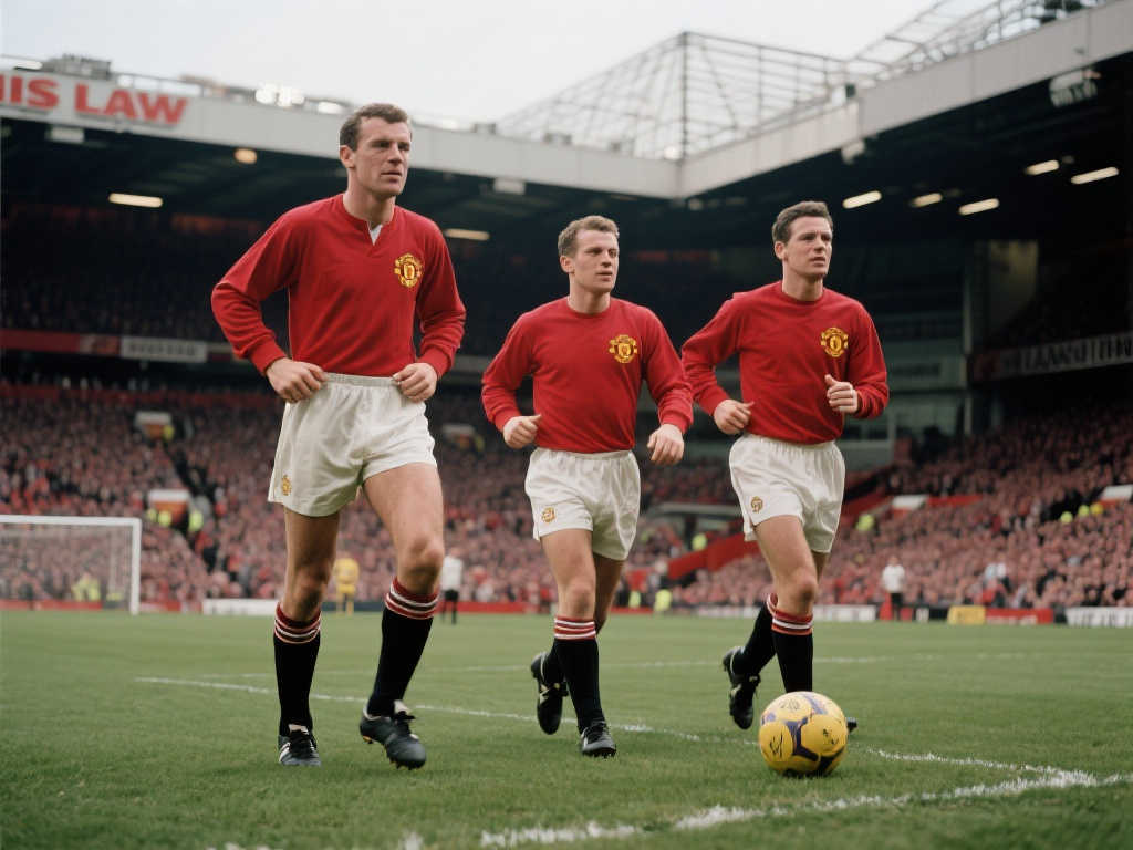 开云体育概况简介