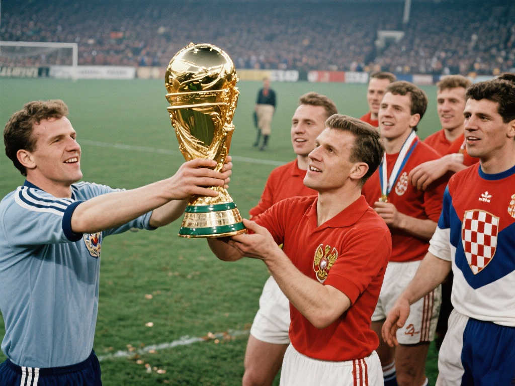 开云体育概况简介