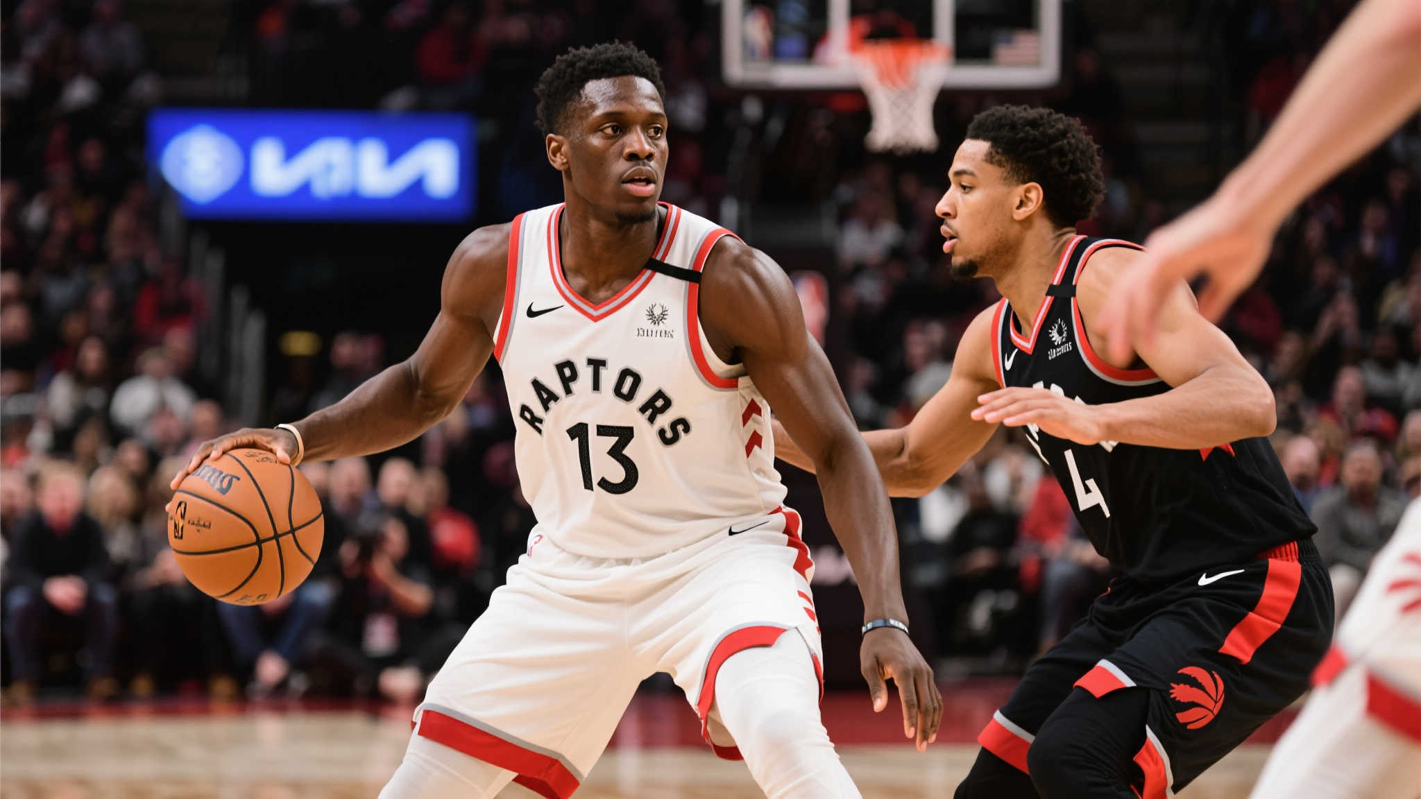 开云体育概况简介