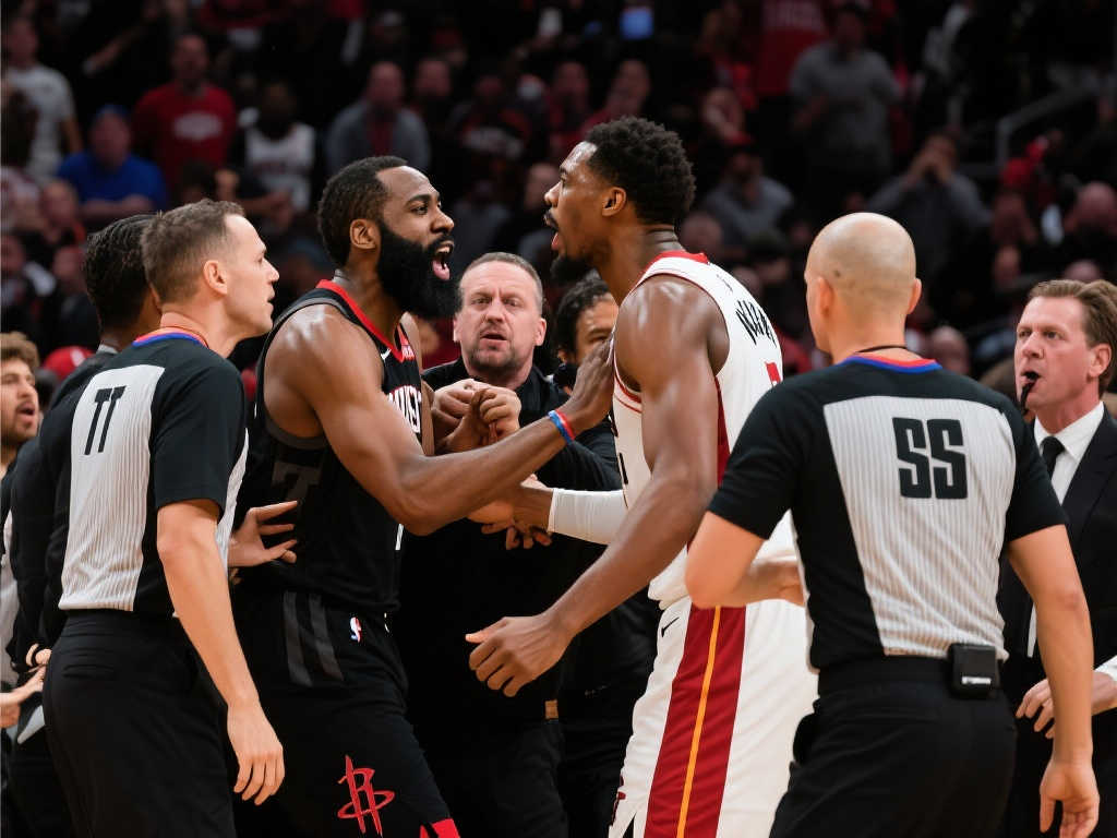 开云体育概况简介