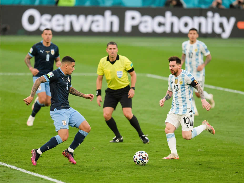 开云体育概况简介