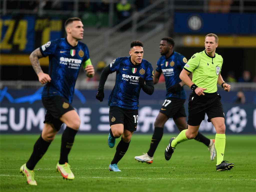 开云体育概况简介