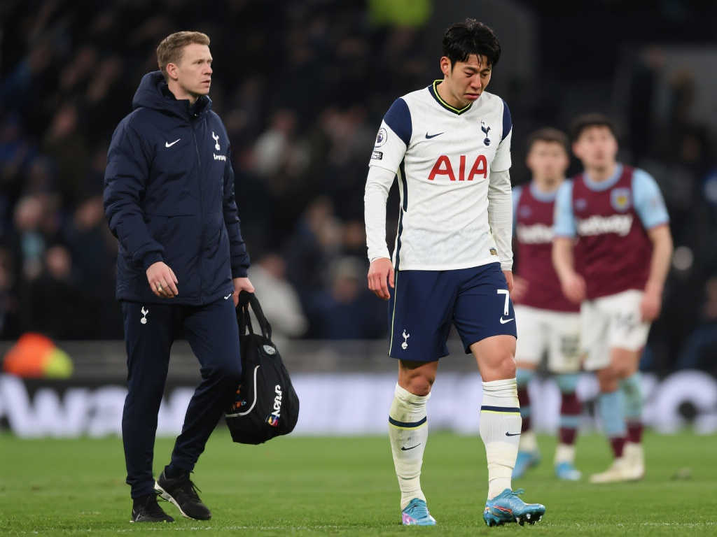 开云体育概况简介