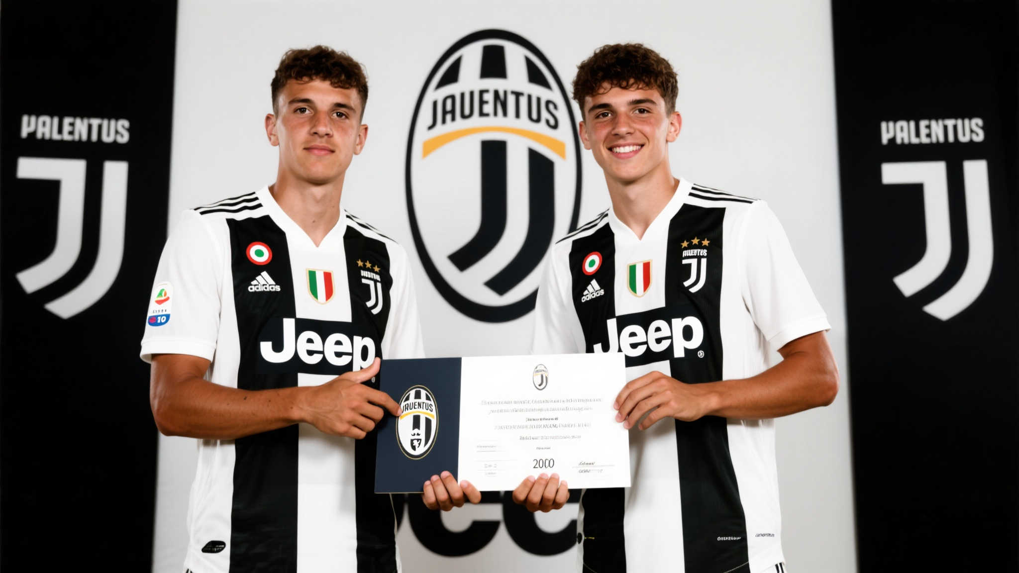 开云体育概况简介