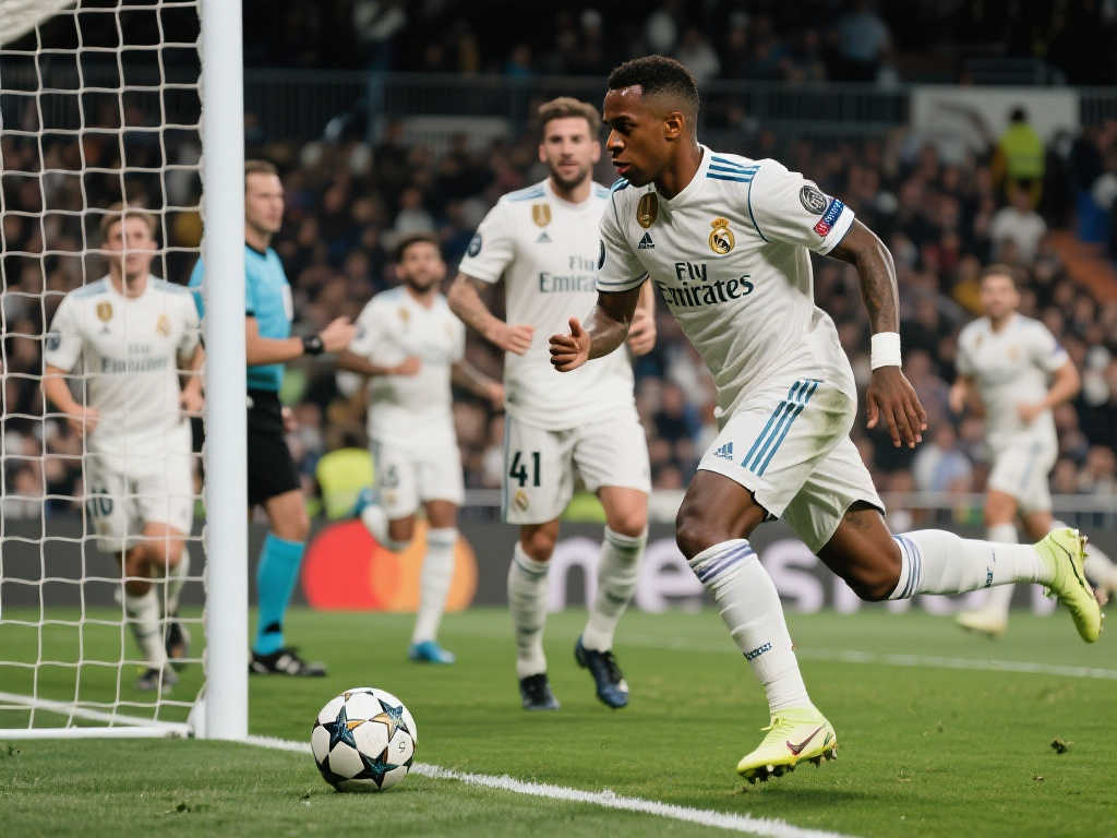 开云体育概况简介