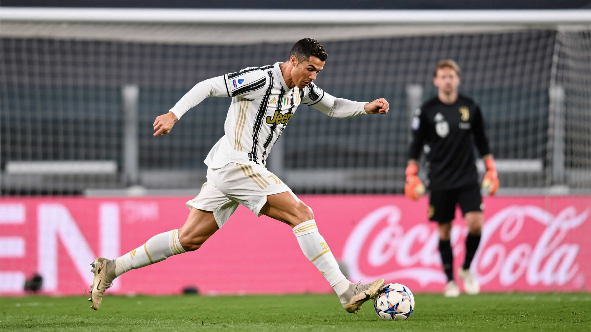 开云体育概况简介